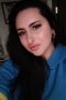 Iren