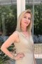 Lesya