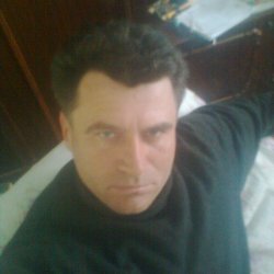 Владимир