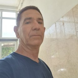 Shimon
