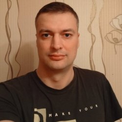 sashka