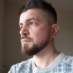 Slava