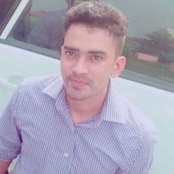 Индер Индия