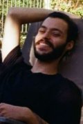 Omer