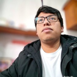 Diego