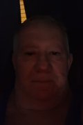 Doug