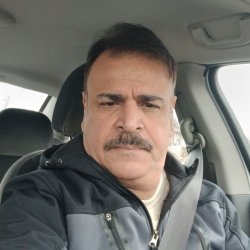 Ka