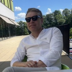Konstantin