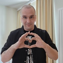 Dimitrii