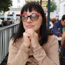 Natali