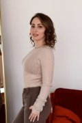 Katrin