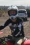 Emad