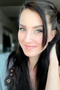 Alina