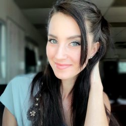 Alina