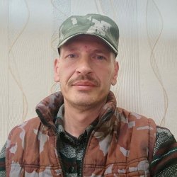 Aleksandr