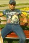 Dima