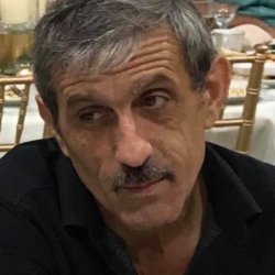 Georgiy