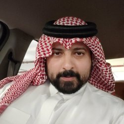 عثمان