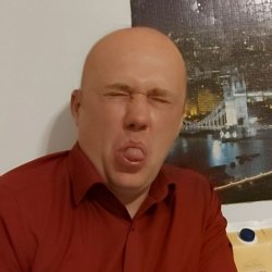 Konstantin