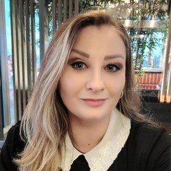 Антонина