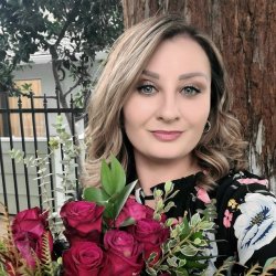 Антонина