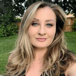 Антонина