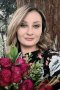 Антонина