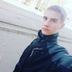 Денис
