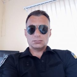 Доктор