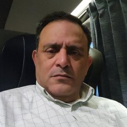 Mazen