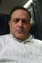 Mazen