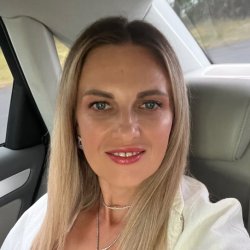 Halyna