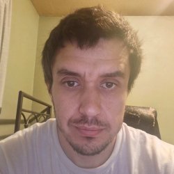 Sergey