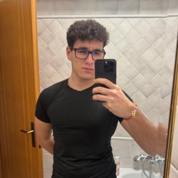 Gabriele