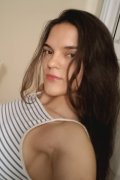 Elisabeth
