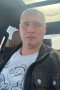 Oleksandr