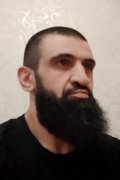 Хан