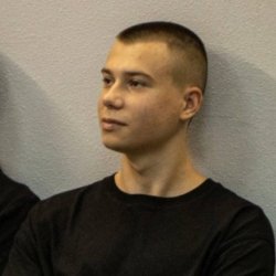 Artem