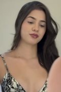 Alina