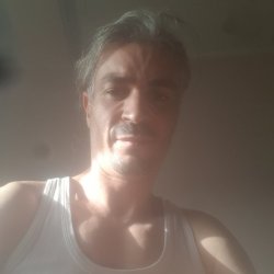 Mourad