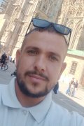 Saleh