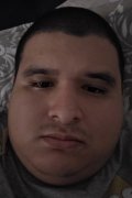 Carlos David