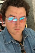 Oleksandr