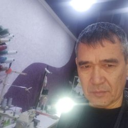 Юрий