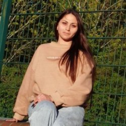 Ilona