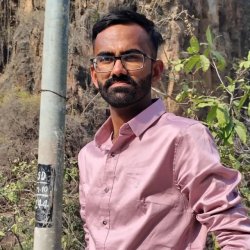 sanjay