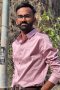sanjay