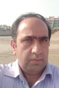Mohsen