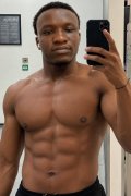 Gracian Martinez