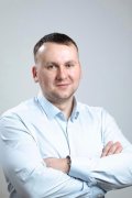 Aleksei